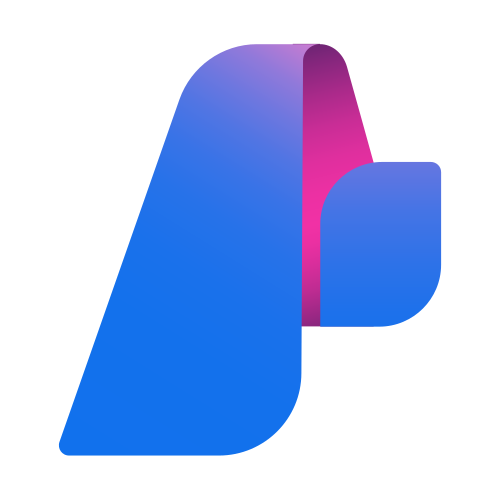 Azure AI Foundry